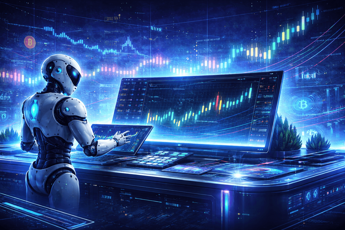 Piattaforma di trading Btc Auralitto 385 - grafici dei mercati finanziari in tempo reale