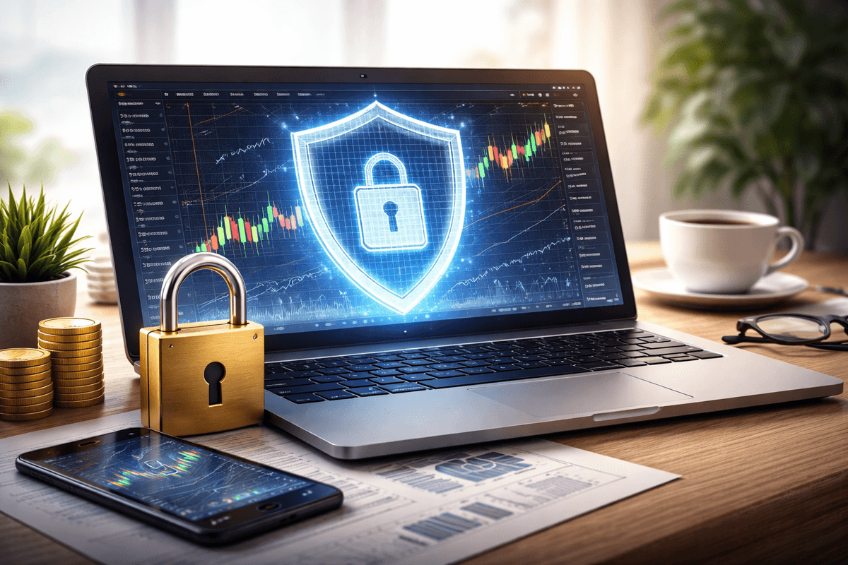 Btc Auralitto 385 - sicurezza dei fondi e trasparenza